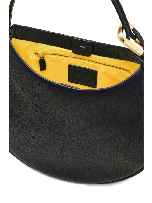 Borsa The Large Dual Hobo MARC JACOBS | 2P5HSH010H02001